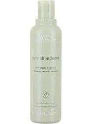 Aveda Pure Abundance Volumizing Shampoo