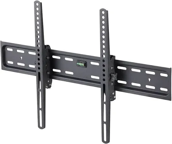 Made for Amazon Low Profile Tilting TV Wall Mount Bracket for 40-75" TVs