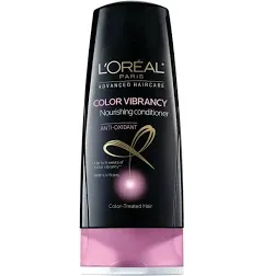 L'Oréal Advanced Haircare Color Vibrancy Nourishing Conditioner