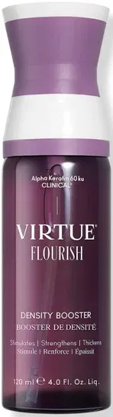 Virtue Flourish Density Booster