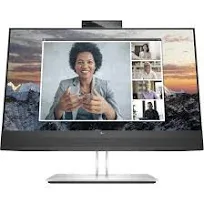 HP E24m G4 Full HD Monitor