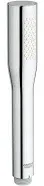 Grohe Euphoria Cosmopolitan Stick Hand Shower