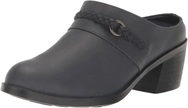 Easy Street Women's Gilly Slip On