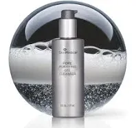 SkinMedica Pore Purifying Gel Cleanser