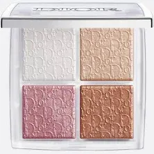 Christian Dior Backstage Glow Face Palette