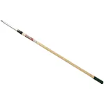 Wooster Sherlock Extension Pole