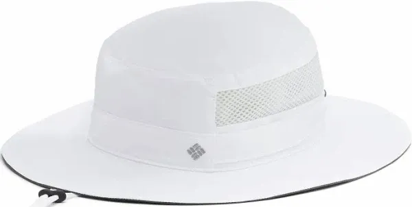 Columbia Bora Bora Booney Hat