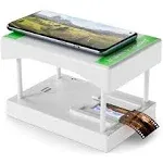 Rybozen Mobile Film and Slide Scanner, Film to JPEG，Converts 35mm Slides &amp; Ne...