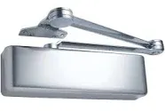 LCN 4040XP-EDA Surface Door Closer