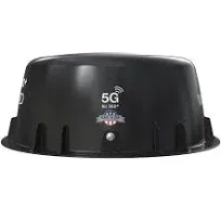 Winegard Air 360 Plus 5G