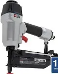 Porter Cable Fn250sb 16-Gauge Finish Nailer