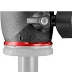 Manfrotto MHXPRO-BHQ6 Xpro Ball Head with Top Lock