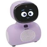 MIKO Mini with 30 Days Max : AI Robot for Kids Interactive Bot Equipped w Coding