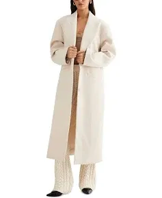 Lioness Women's Olsen Coat