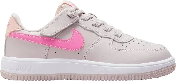 Air Force 1 Low Easy On - Kids