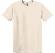 Gildan Heavy Cotton T-Shirt Men's