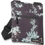 Dakine Jive Crossbody Bag Solstice Floral