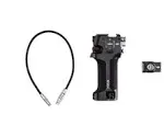 DJI RS Tethered Control Handle