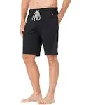 Polo Ralph Lauren Men's Supreme Comfort Sleep Shorts