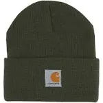 Carhartt Kids' Acrylic Watch Hat