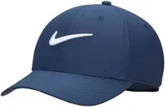 Nike Men's Dri-FIT Club Hat