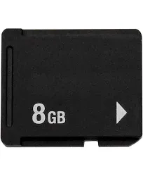 OSTENT 32GB Memory Card Stick Storage for Sony PS Vita PSV1000/2000 PCH-Z041/Z081/Z161/Z321/Z641