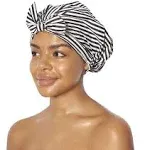 Kitsch Cleanse Ritual Elevated Shower Cap