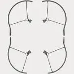 DJI Propeller Guard for Mavic 3