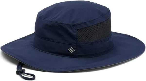 Columbia Bora Bora II Booney Hat Grill