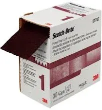 3M Scotch-Brite Primer Prep Scuff