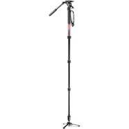 Manfrotto Element MII Video Monopod