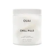 OUAI Chill Pills Bath Bombs