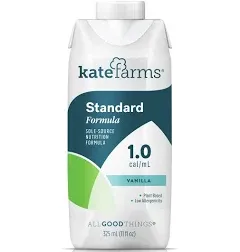 Kate Farms Standard 1.4