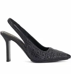 Vince Camuto Women's Baneet Pump