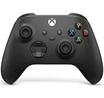 Xbox Wireless Controller (20th Anniversary Special Edition)