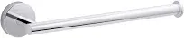 Kohler K-27291-CP Elate 9&#034; Towel Bar - Polished Chrome