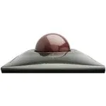 Kensington SlimBlade K72327US Trackball