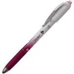 Sewline Mechanical Fabric Pencil