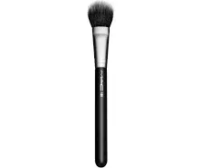 Mac 159 - Duo Fibre Blush Brush