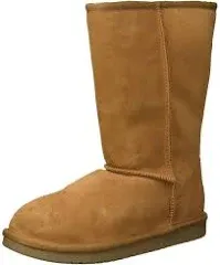 Koolaburra by UGG Girl's Koola Tall Boot