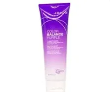 Joico Color Balance Purple Conditioner 8.5 oz