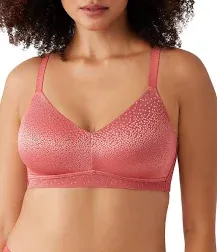 Wacoal Back Appeal Wireless Bra