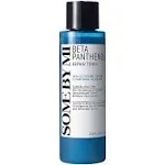 Some by Mi Beta Panthenol Repair Toner 150 ml