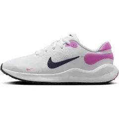 Nike Revolution 7 Shoes Big Kids'