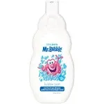 Mr. Bubble Extra Gentle Bubble Bath 16oz - 16.0 fl oz