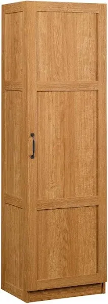 Sauder Select Storage Cabinet