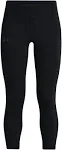 Under Armour Motion Crop Girls Leggings