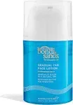 Bondi Sands Gradual Tanning Face Lotion 50Ml