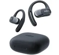 Shokz OpenFit Air