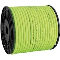 Flexzilla Pro Air Hose Bulk HFZ